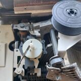 Machine à écrire électrique 131f adler