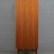Mid century vintage chest of drawers