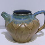 Pitcher