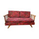 Daybed 60's