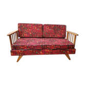 Daybed 60's