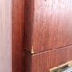 Vintage dresser