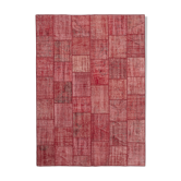 Tapis 173 cm x 240 cm