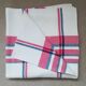Country cloth 125 x 125
