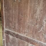 Louis XVI secretary, 18th century