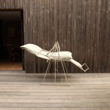 1910s Comfort Swing