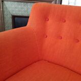 Right Coogee Sofa, Sentou edition