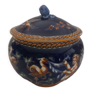 porcelaine de gien