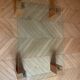 Cinna coffee table