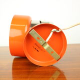 Mid-Century Wall Lamp Germany, 1978's