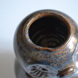 Brule perfume sandstone years 70 owl owl