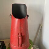 Coal pot