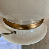 Lampes à poser Lancel