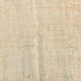 Tapis 256x395cm