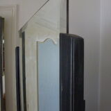 Tailor mirror - 180x69cm