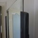 Tailor mirror - 180x69cm