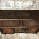 Ancien meuble hifi 1950/1960