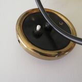 Italian wall lamp from the 1950s