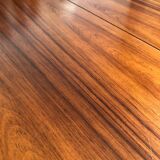 Table Baumann