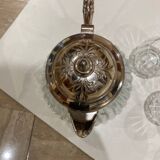 Punch service