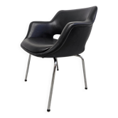 Kilta chair designed by Olli Mannerma for Martela, 1955