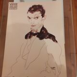 Poster Vienna Birth of a Century 1986