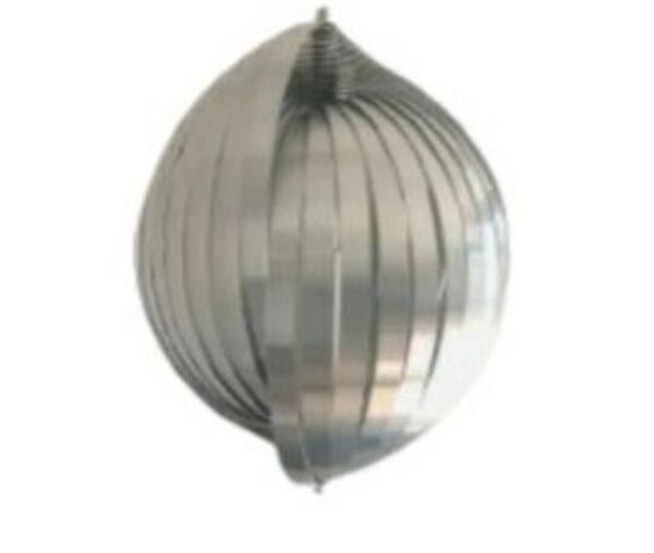 Lustre Henri Mathieu Moon