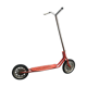 Scooter Morellet Guérineau