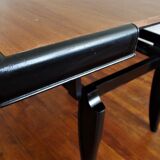 Modular table 1940