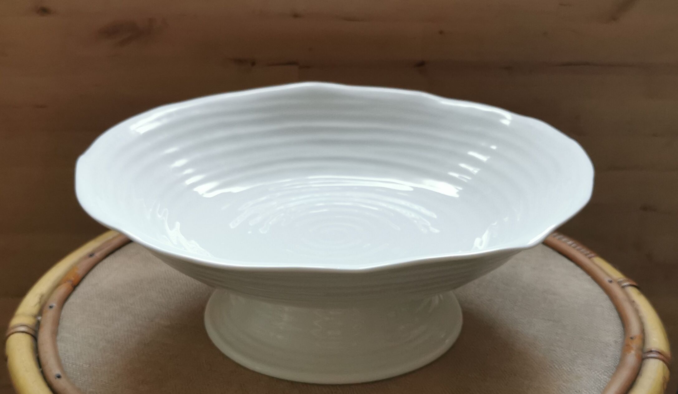 Compotier by Sophie Conran
