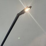 Vintage design golf lamp from the 80s