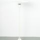 Danish Frandsen Floor Lamp