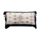 Vegetable silk cushions