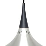 Orient lamp, design by JO Hammerborg for Fog Morup, Denmark 1963