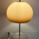 70s table lamp