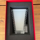Vase Baccarat