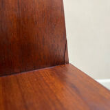 Bedside table or side piece of furniture