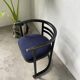 Hauffmann chair Bauhaus type Bauhaus type