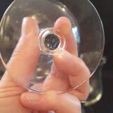 Coffret 4 Verres Grand Cru Durobor avec boîte d origine