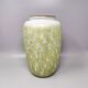 vase original des années 1970 par Christiane Reuter. Fabriqué en Allemagne