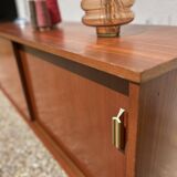Sideboard 1960