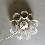 pendant chandelier design butterfly PVC