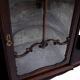 Historic etagere, Northern Europe, circa 1880.