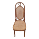 Thonet 17 chair, FMG reissue