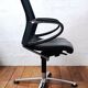 Chaise de bureau Modus Executive, Wilkhahn