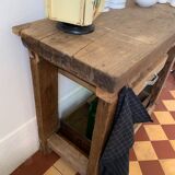 Workbench
