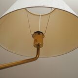 Floor lamp, Danish design, 1970s, production: Denmark