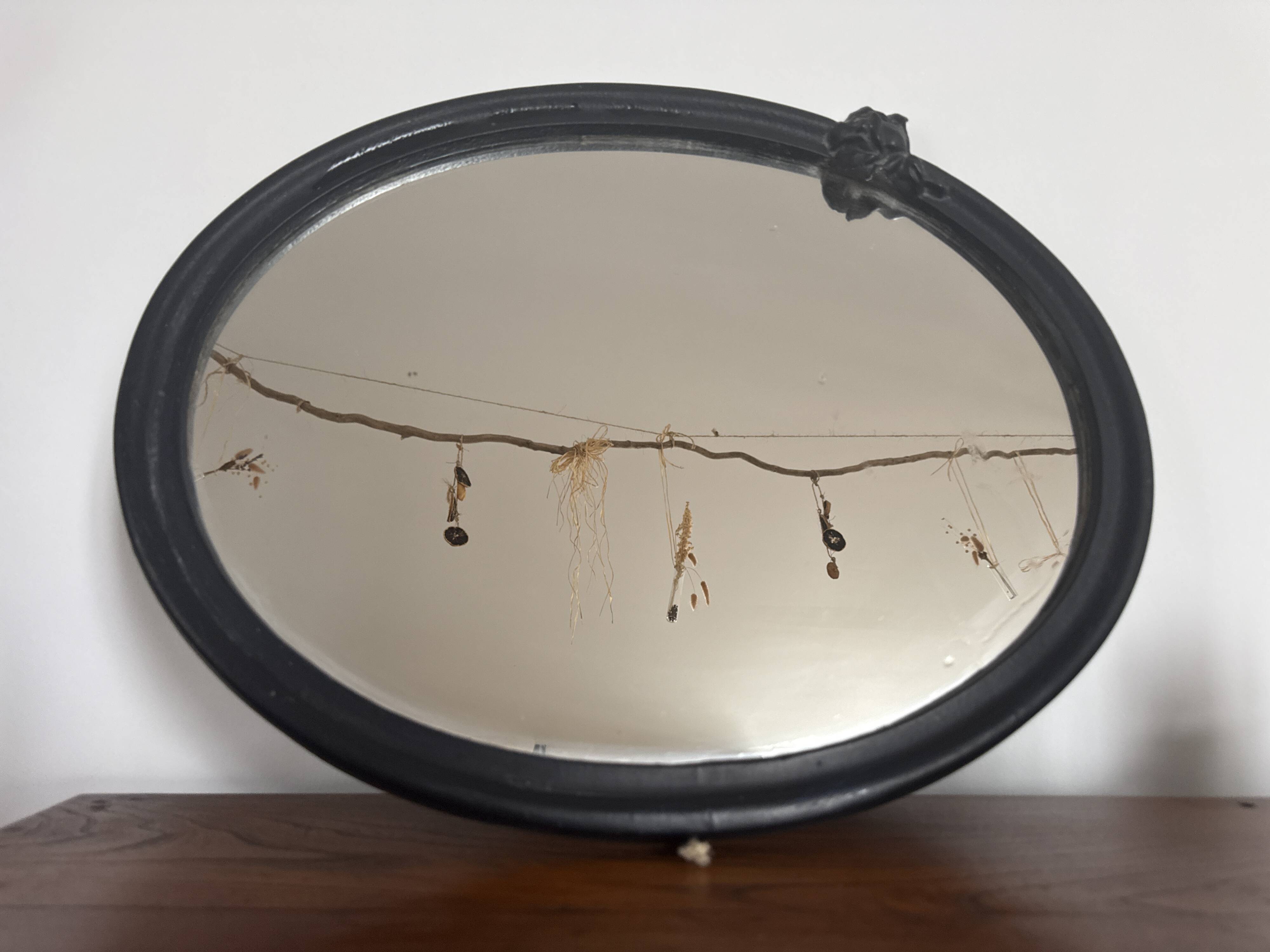 Miroir