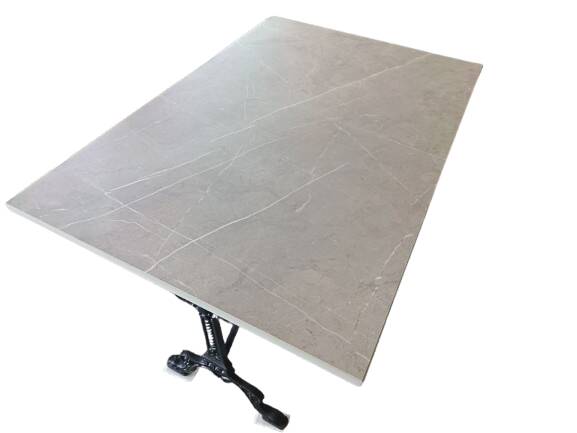 Table d'appoint/bistrot