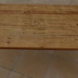 country style table